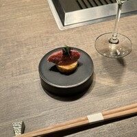 USHIGORO S. SHINJUKU - 