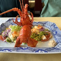 中納言 大阪駅前第3ビル店 - 