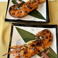 中納言 大阪駅前第3ビル店 - 