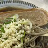 豊しま 飯田橋店 