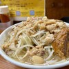 ラーメン二郎 亀戸店