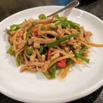 鳳凰閣 - 