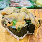 とも恵寿し - 