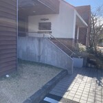 レストラン キャロッツ - 