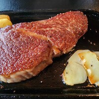 グルマンズ和牛 - 