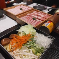 豚匠 宮古島邸 - 