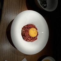 ビーフキッチン 渋谷店 - 