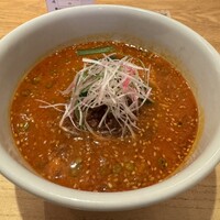 広尾はしづめ - 