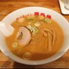 旭川ラーメン番外地 八重洲北口店