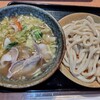 久兵衛屋 野田みずき店