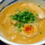 Ramen Shinta - 