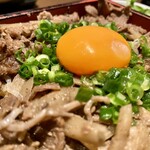 焼肉燦家 - 