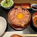 焼肉燦家 - 