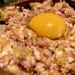 焼肉燦家 - 