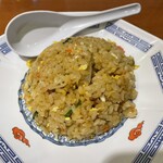 らーめん熊五郎 - 