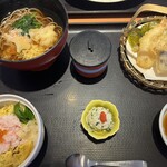 和食さと - 