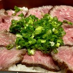 Yakiniku Sanya - 