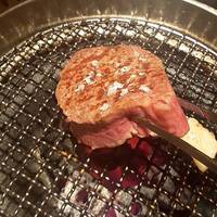 吟味屋 北浜店 - 