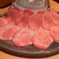 吟味屋 北浜店 - 