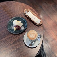 GARB Tokyo - 