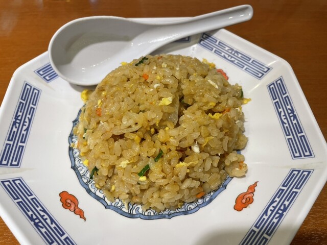 らーめん熊五郎 さんプラザ店 - 神戸三宮（阪急）/ラーメン | 食べログ