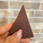 レスポワール - 