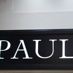 PAUL - 