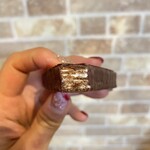 レスポワール - 