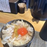 麺屋 さくら井 - 