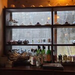 スモーキング&ノンスモーキング - 