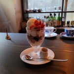 スモーキング&ノンスモーキング - 