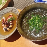 かさね - 