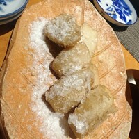 かさね - 