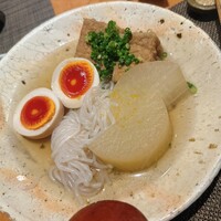 かさね - 