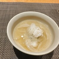 かさね - 
