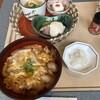 かごの屋 - 料理写真: