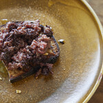 ラ・カーサ・ディ・テツオ オオタ - 