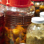 ラ・カーサ・ディ・テツオ オオタ - 