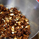 ラ・カーサ・ディ・テツオ オオタ - 