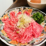 Sushi Izakaya Shingo - 