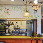 ラ・カーサ・ディ・テツオ オオタ - 