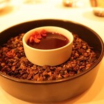 ル レストラン マロニエ - 