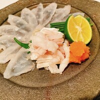 和乃八窓庵 - 