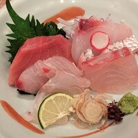 春秋ユラリ 恵比寿 - 