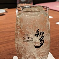 春秋ユラリ 恵比寿 - 
