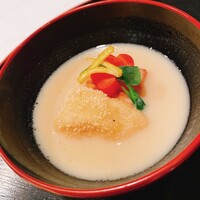 和乃八窓庵 - 