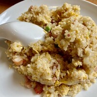 横浜中華街 北京飯店 - 