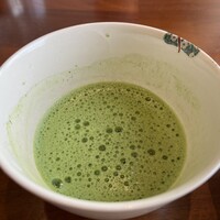 XEX ATAGO GREEN HILLS / tempura & sushi An - 