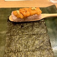 丸の内一丁目 しち十二候 - 