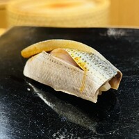 日本橋蛎殻町 すぎた - 